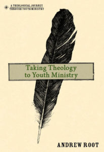 0310670764_takingtheology