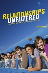 Relationships Unfiltered