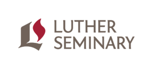 Luther Seminary