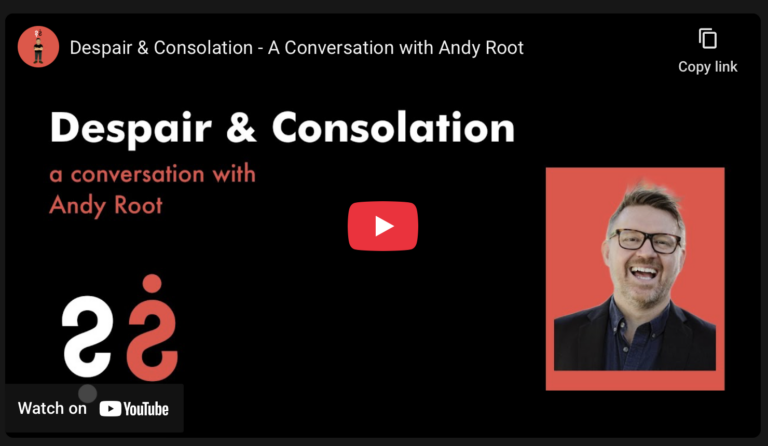 Personalist Manifesto(s)